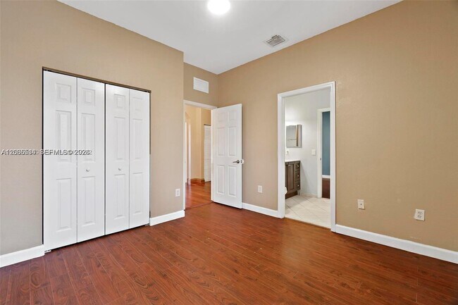 Building Photo - 11238 SW 238th St