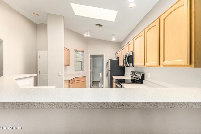 Building Photo - 3094 E Stottler Dr