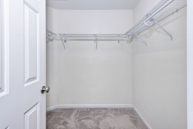 Building Photo - 4688 Yeardley Loop