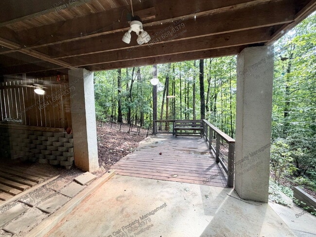 Building Photo - 11 Mizzen Ln