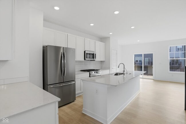 Building Photo - 4902 Gilet Dr