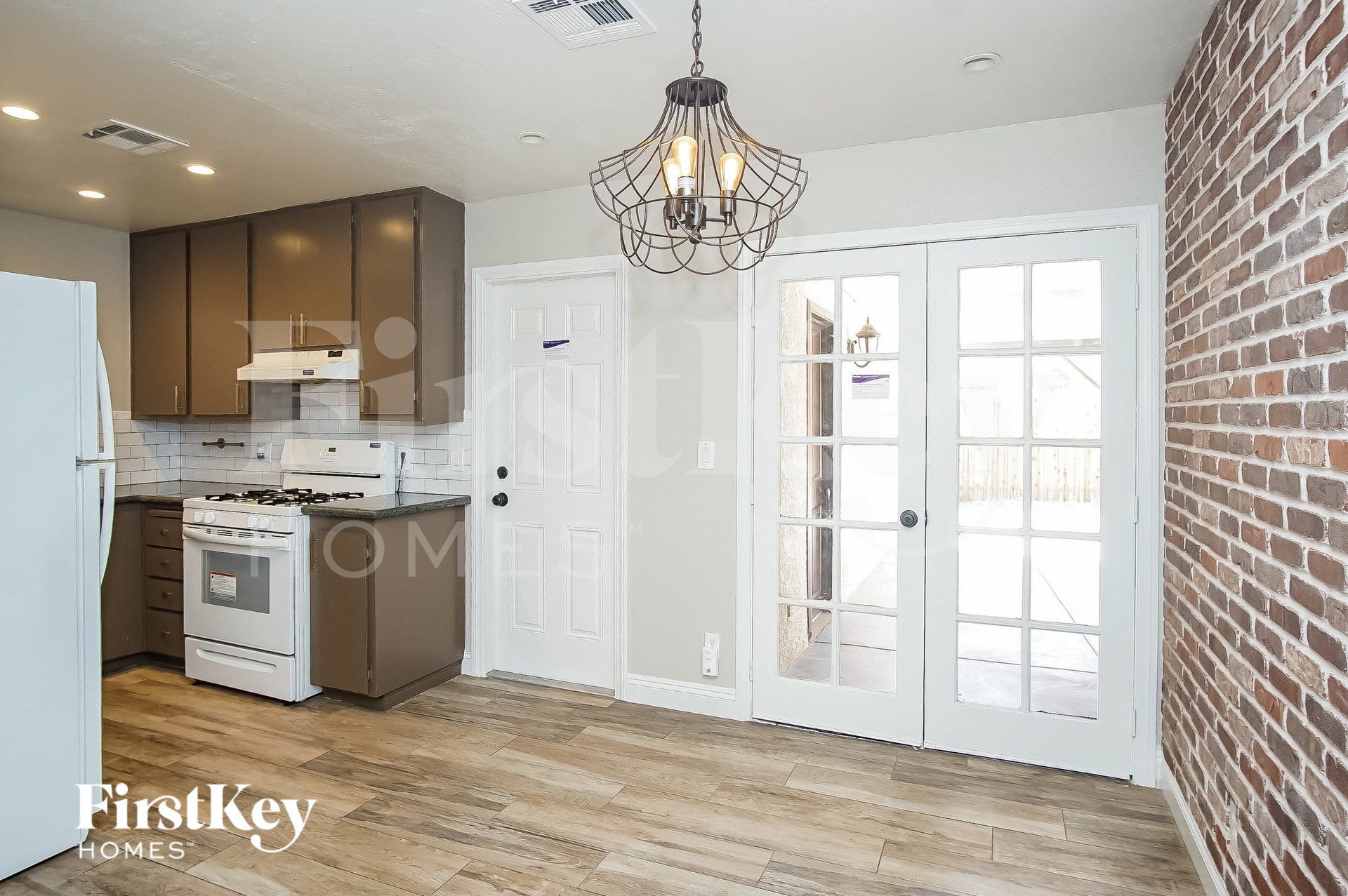 Building Photo - 227 Autumn Ct