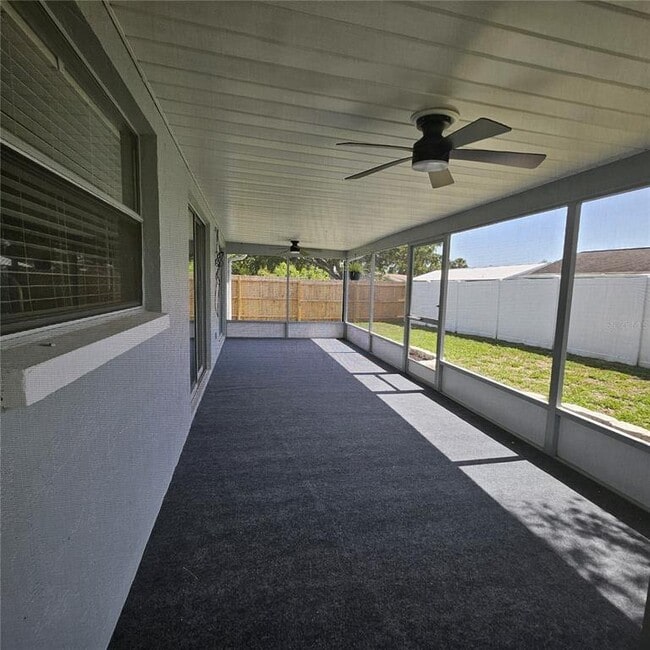 Building Photo - 6008 Firefly Ln