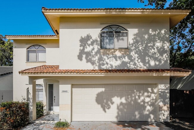 Building Photo - 10445 SW 158th Pl