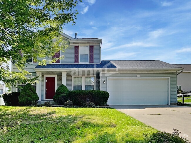 Building Photo - 1153 Reveres Run