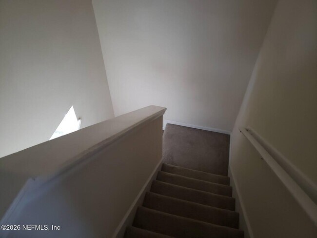 Building Photo - 346 Pecan Grove Dr