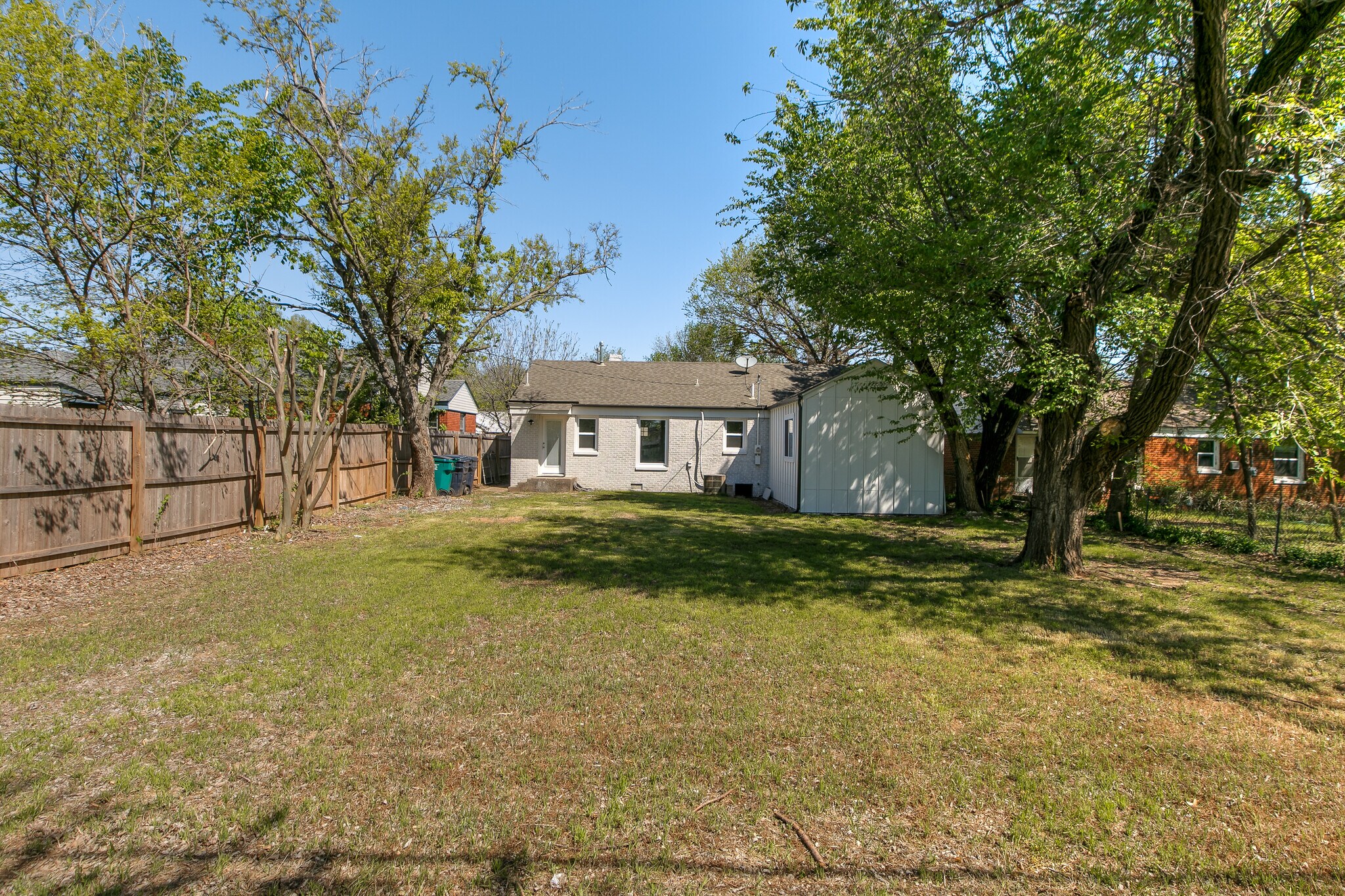 Building Photo - 3012 NW 44th St