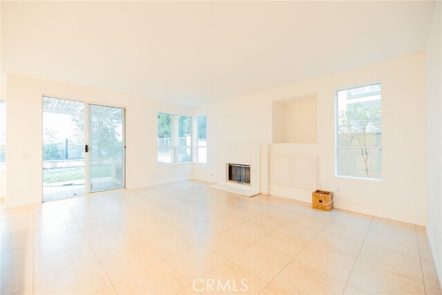Building Photo - 3533 Brighton Pl