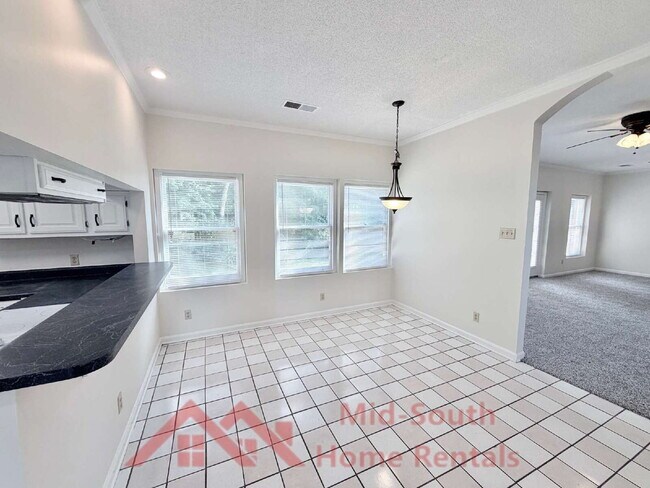 Building Photo - 8971 Meaghan Dr