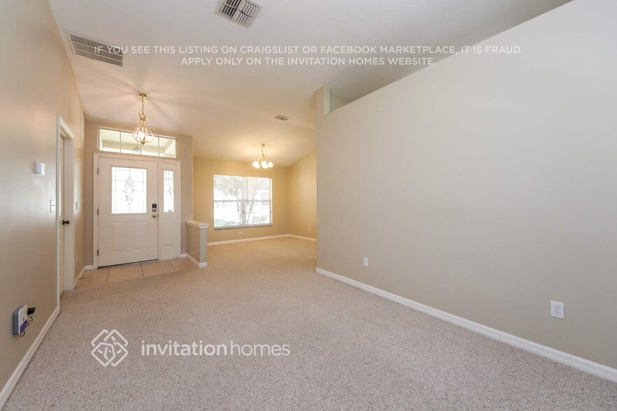 Building Photo - 218 Compass Rose Dr
