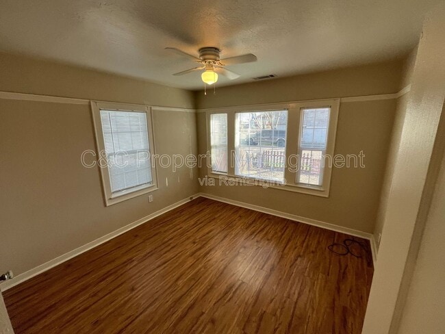 Building Photo - 59 W 3rd St