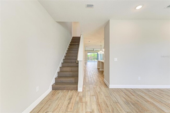 Building Photo - 4745 Antrim Dr