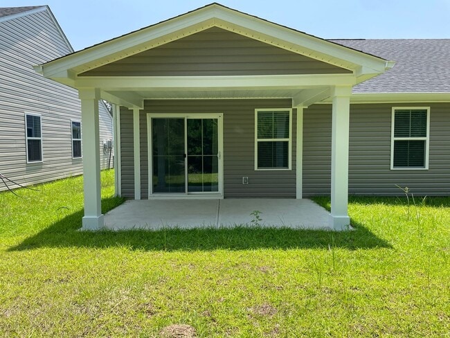 Building Photo - 1324 Nora Ct