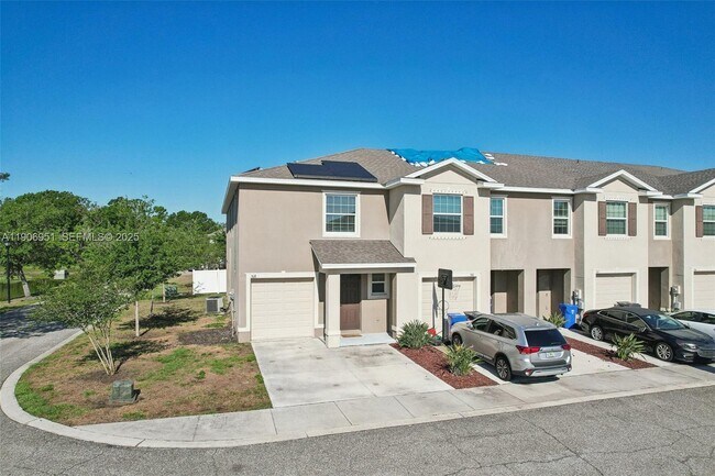 Building Photo - 508 Glenn Cross Dr