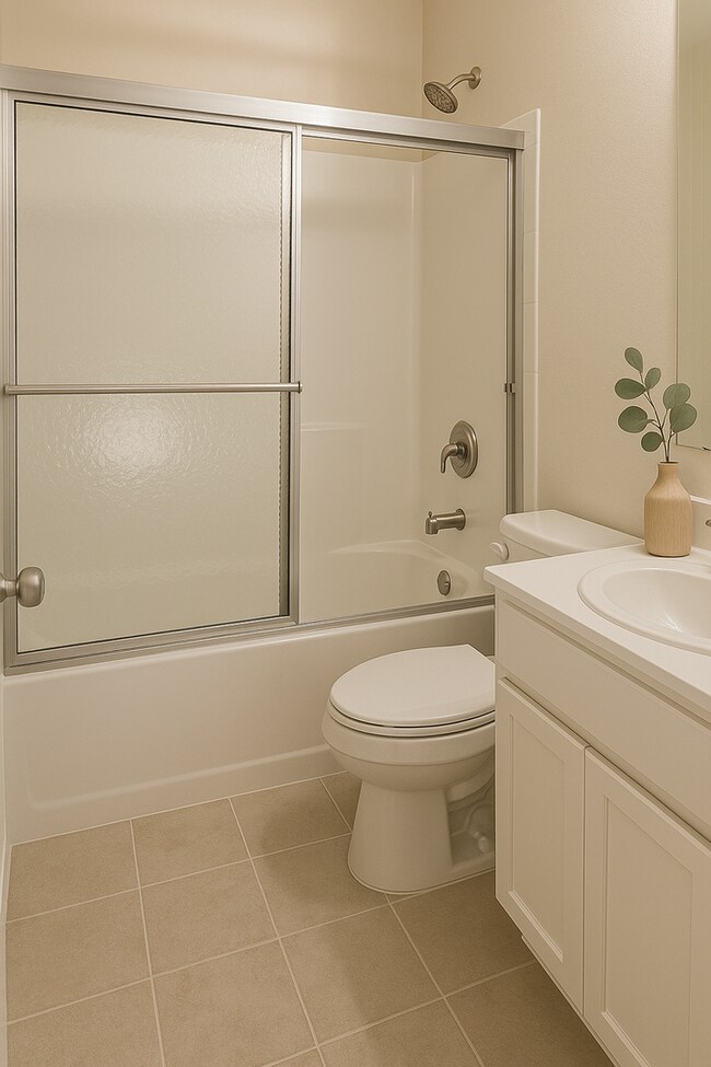 Building Photo - Recently Renovated Units in Cullman AL