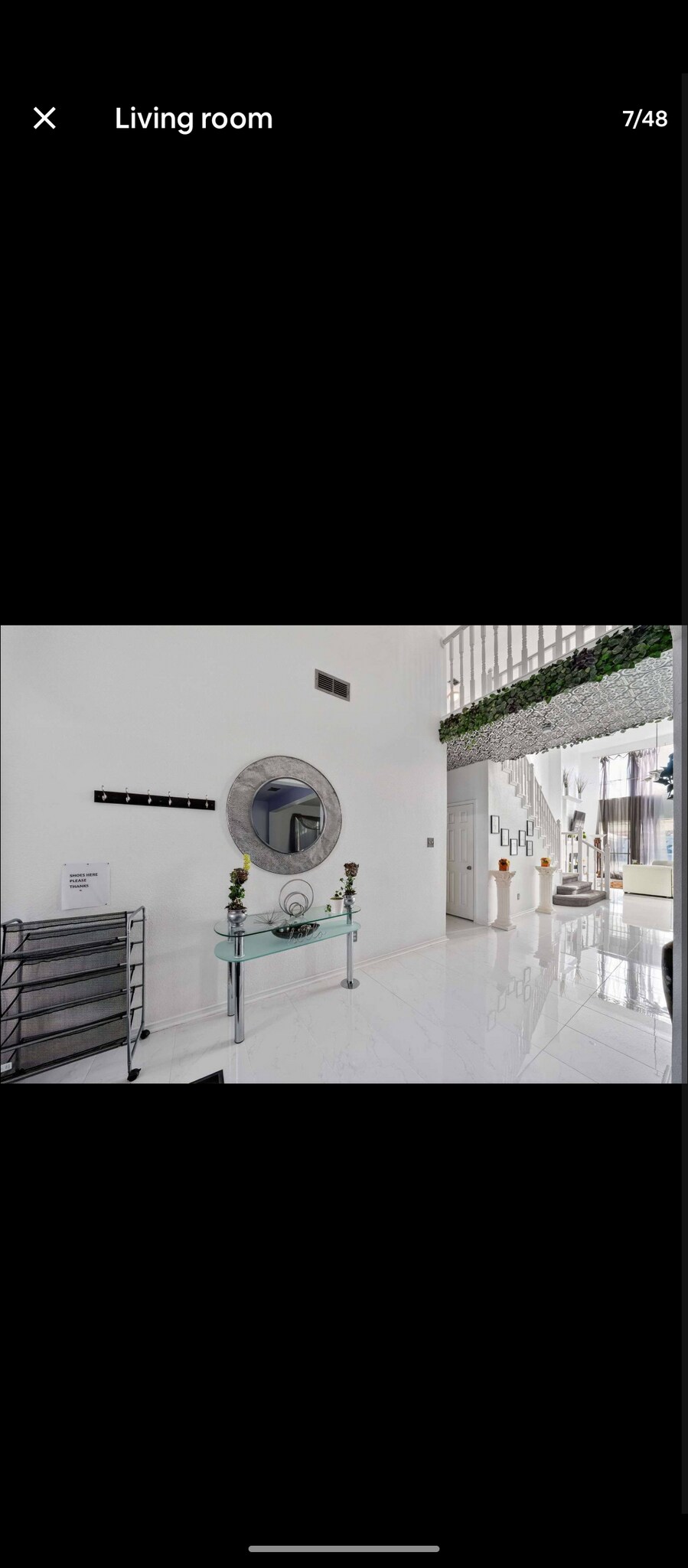 Building Photo - 1007 Vancouver Dr