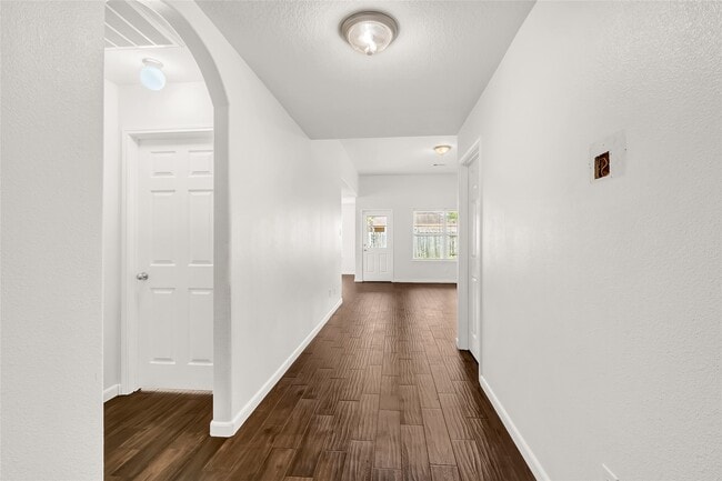 Building Photo - 26919 Springflight Ln