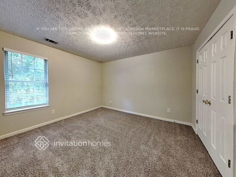 Building Photo - 3862 Jackson Shoals Dr