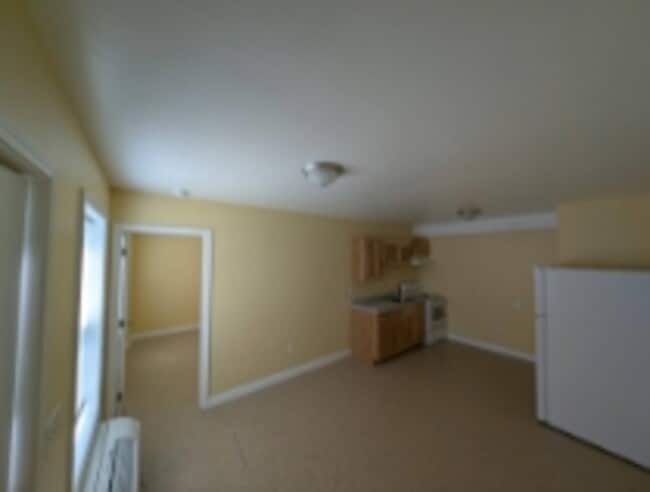 Building Photo - 60 Nancy St