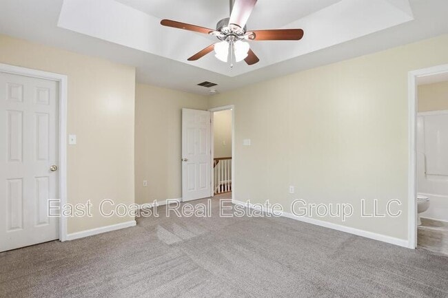 Building Photo - 24 Mabel Ln