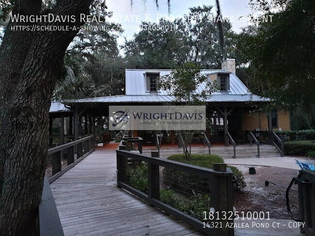 Building Photo - 14321 Azalea Pond Ct