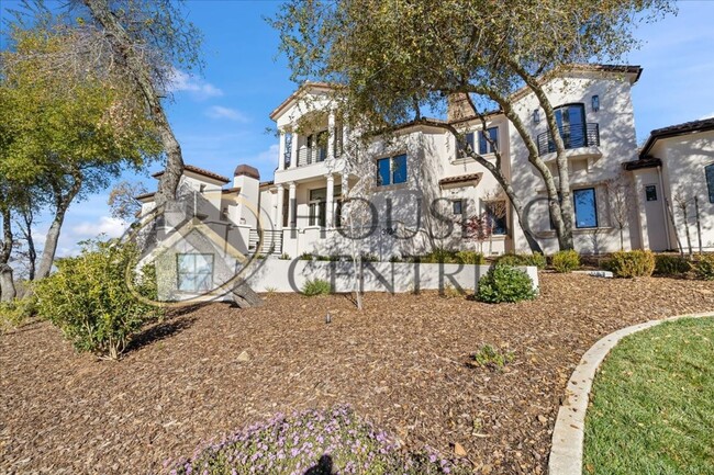 Building Photo - Breathtaking Luxury Custom Rental in Guard...