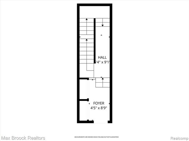 Building Photo - 3255 Camden Dr