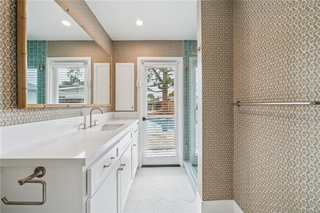 Building Photo - 1700 Candlestick Ln