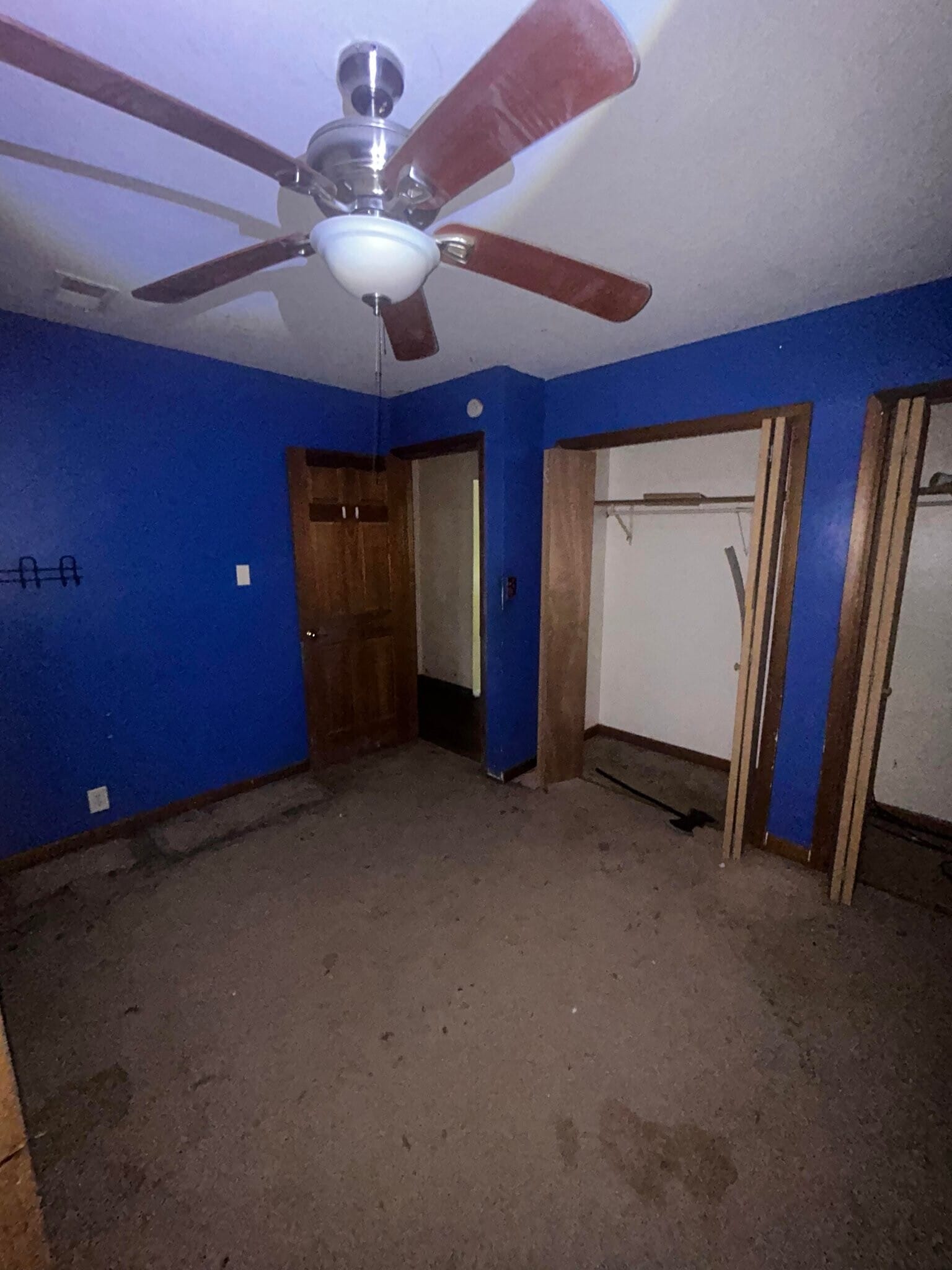 Building Photo - 1225 East Dr