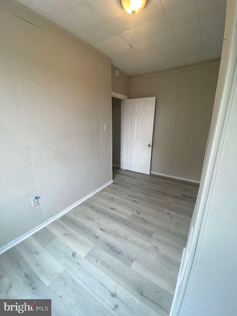 Building Photo - 2709 Presbury St