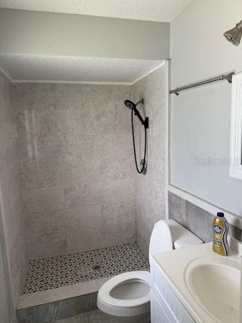 Building Photo - 1496 Coronet Dr