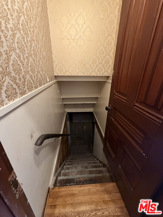 Building Photo - 275 Belmont Ave