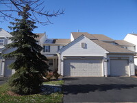 Building Photo - 2820 White Thorn Cir