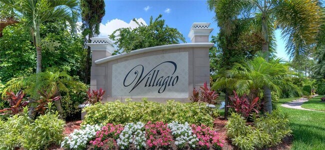 Building Photo - 20241 Estero Gardens Cir