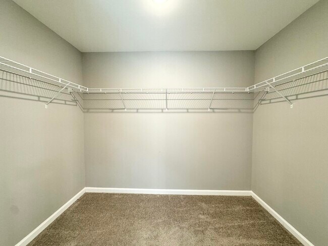 Building Photo - 8112 Driftwood Lp