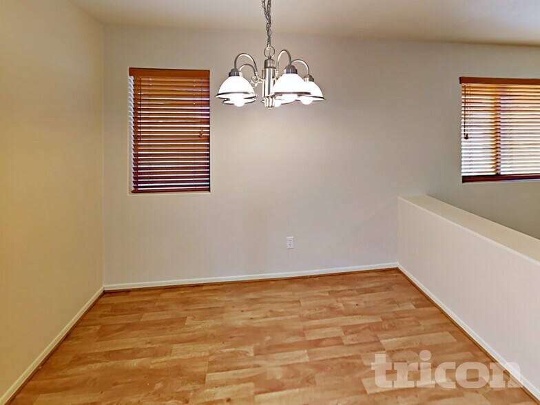 Building Photo - 15030 W Eureka Trail