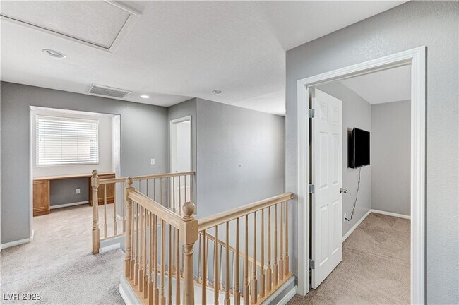 Building Photo - 9174 W Brilliant Prairie Ct