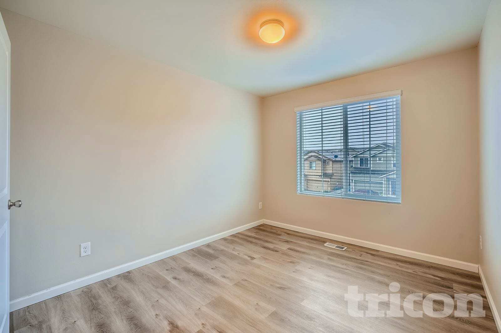 Building Photo - 1817 192nd St Ct E