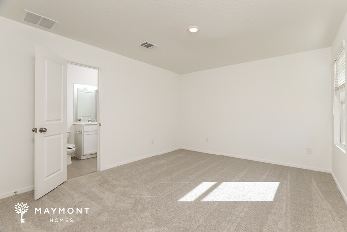 Building Photo - 14618 Kayden Rdg