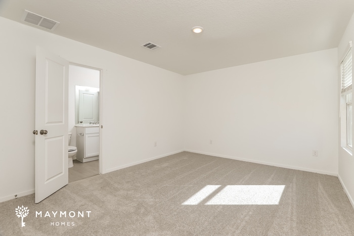 Building Photo - 14618 Kayden Rdge