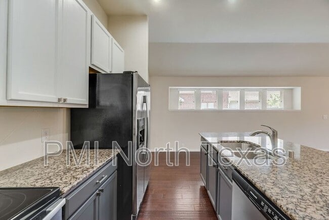 Building Photo - 2604 Choctaw Ct