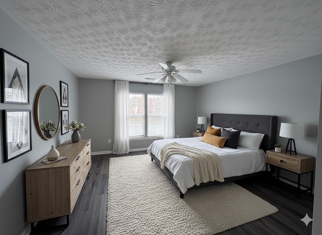 Building Photo - 577 MacIntosh Cir