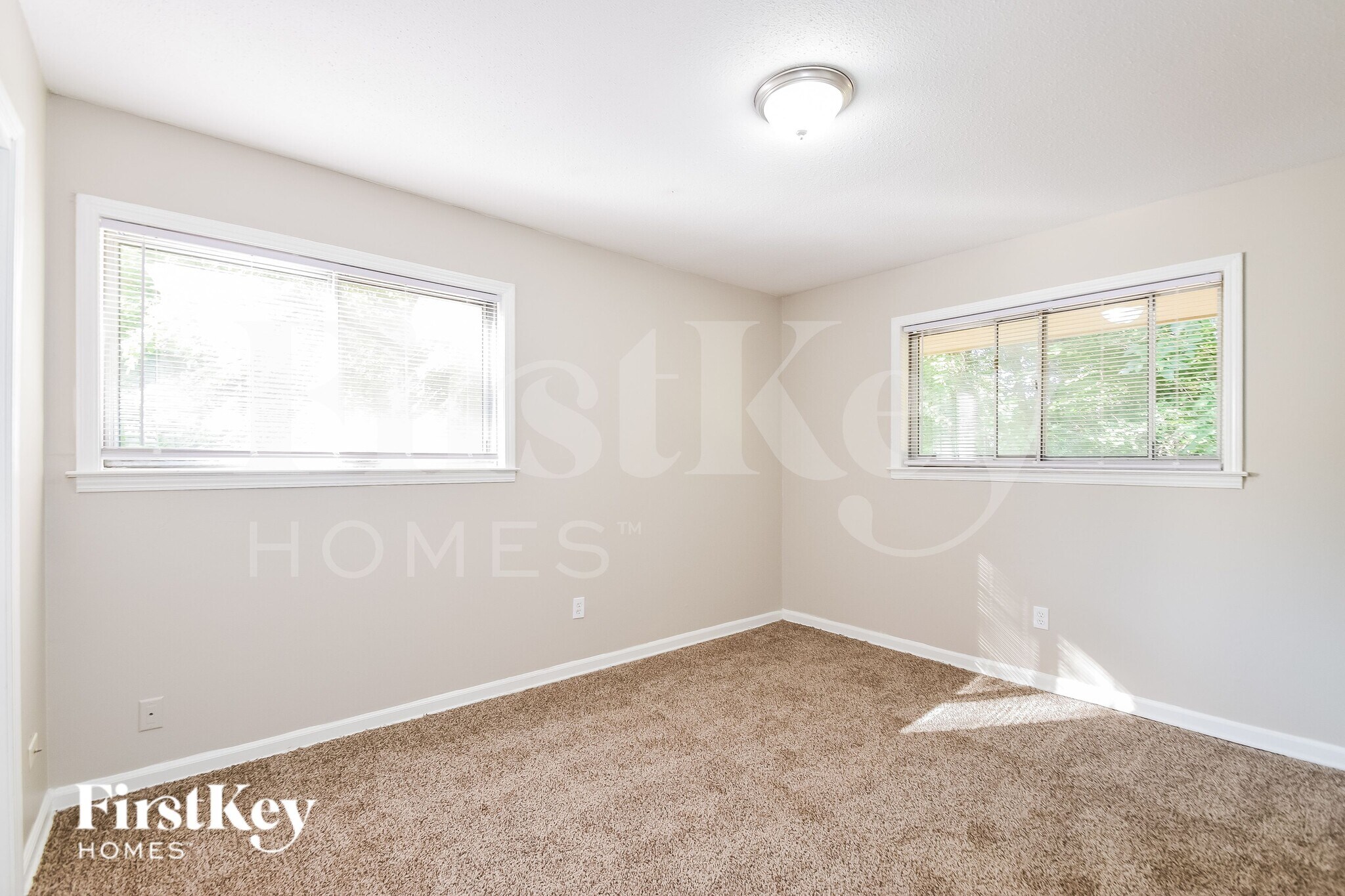 Building Photo - 5120 Hudgins Rd