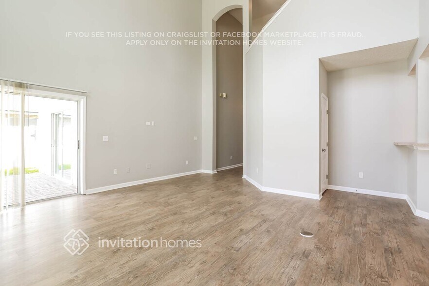 Building Photo - 934 Otter Creek Dr