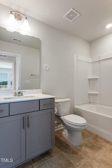 Building Photo - 282 Peebles Dr