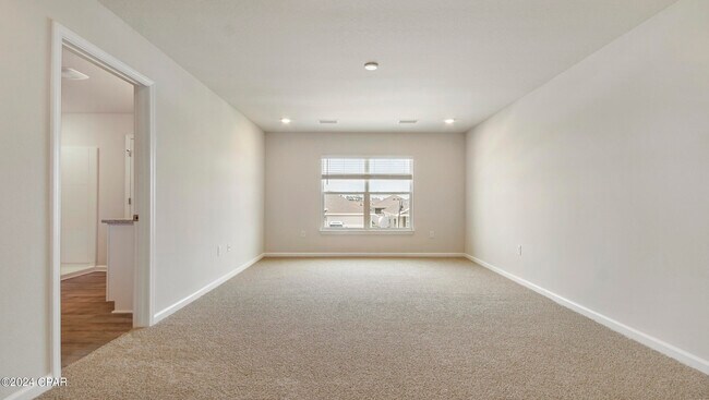 Building Photo - 120 Ryder Ln