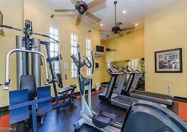 Building Photo - 4450 Botanical Pl Cir