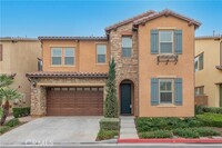 Building Photo - 16924 Copperleaf Ct