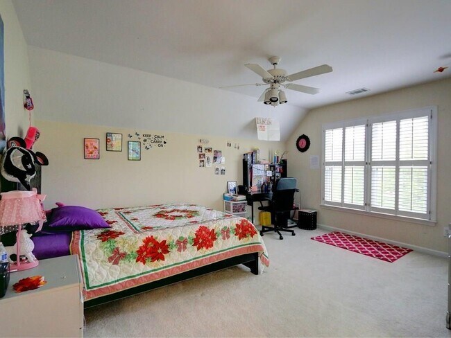 Building Photo - 4771 Powers Park Ct