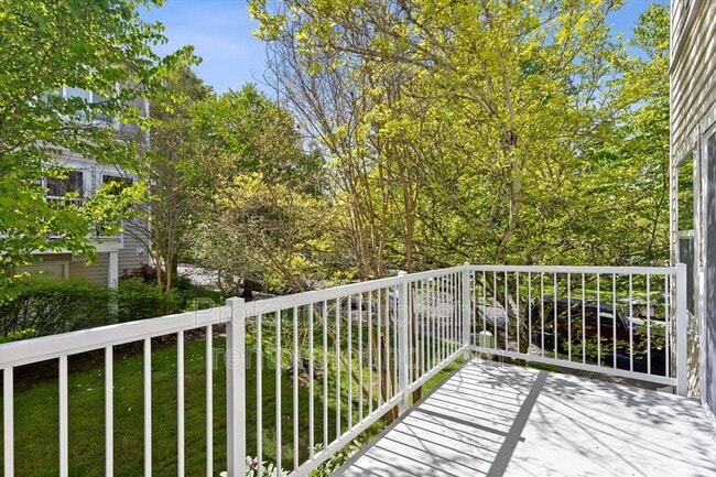 Building Photo - 16090 SW Audubon St